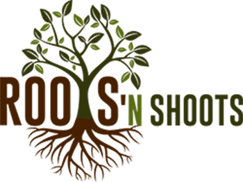 Roots 'n Shoots